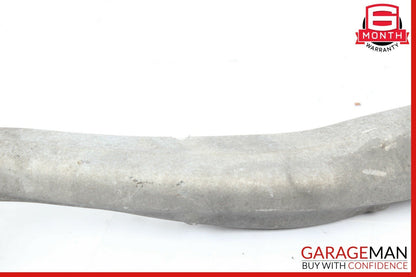 08-14 Mercedes W204 C300 RWD Front Left Side Wishbone Curved Control Arm