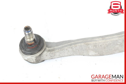08-14 Mercedes W204 C250 C350 Front Left Side RWD Upper Control Arm OEM