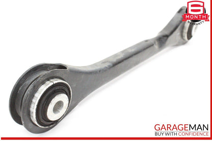 09-18 Audi A6 A7 S4 A4 Rear Right Side Lower Forward Control Arm 8K0501529L OEM