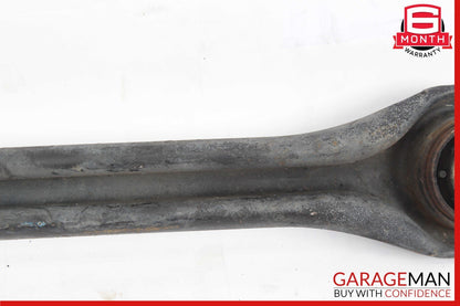 96-02 Mercedes W210 E55 AMG E300 Rear Right / Left Upper Forward Control Arm OEM