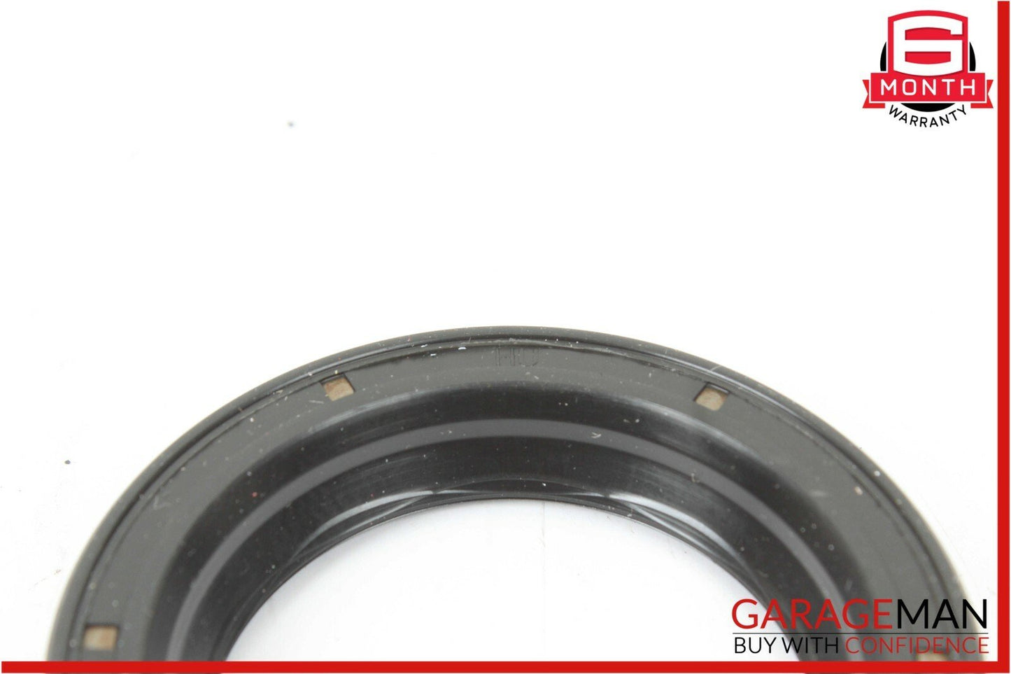 Corteco Rear Wheel Hub Seal Outlet Shaft Seal Differential Ring 82019154