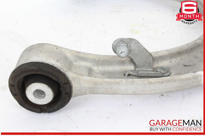 17-20 BMW 530E Front Left Driver Side Upper Control Arm OEM