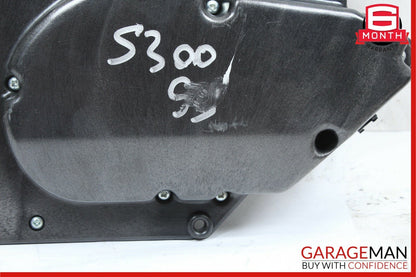 92-99 Mercedes W140 300SE S500 Front Left Side Bose Door Audio Woofer Speaker