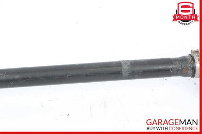 06-13 Mercedes W251 R320 R500 Front Right Side Axle CV Drive Shaft Driveshaft