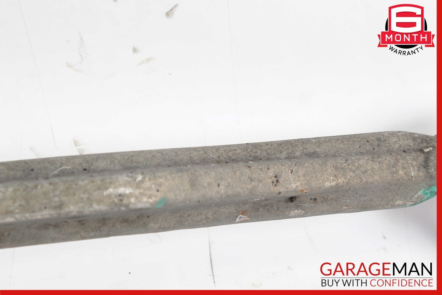 03-11 Mercedes W219 CLS63 CLS55 AMG Front Right Side Lower Wishbone Control Arm
