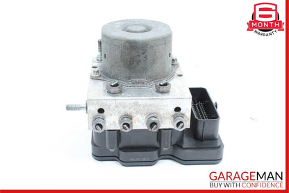 14-18 Mercedes W117 CLA250 ABS Brake Hydraulic Pump Control Module Unit OEM