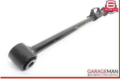 06-12 Mercedes X164 GL450 4MATIC Rear Right or Left Tie Rod Upper Control Arm