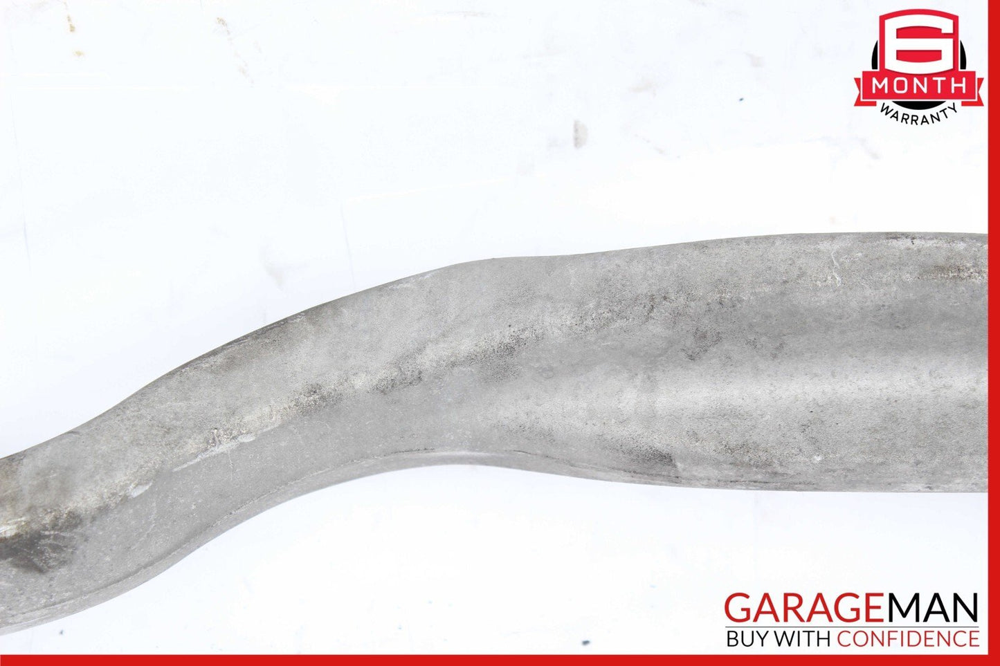 10-16 Mercedes W212 E350 E550 E400 Front Left Side Top Upper Control Arm RWD