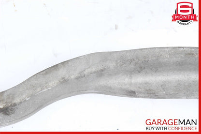 10-16 Mercedes W212 E350 E550 E400 Front Left Side Top Upper Control Arm RWD
