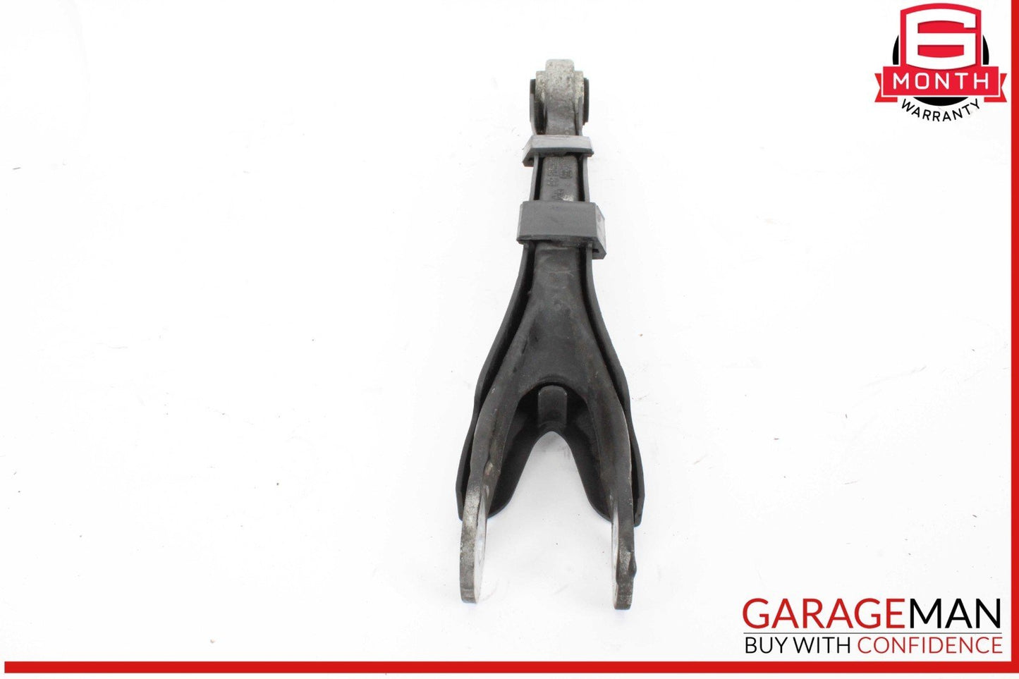 03-11 Mercedes W211 E500 SL500 Rear Left or Right Suspension Lower Control Arm