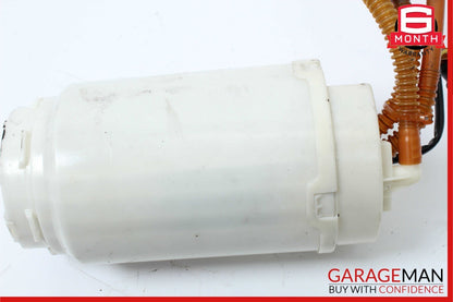 11-17 Porsche Cayenne 958 Fuel Gas Pump Module Unit 7L5919087 OEM