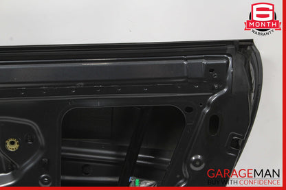 12-20 Mercedes R172 SLK250 SLK350 Front Right Side Exterior Door Shell OEM