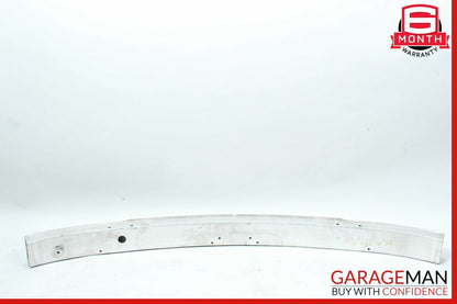 06-10 Mercedes W251 R350 R500 Front Bumper Reinforcement Impact Bar OEM