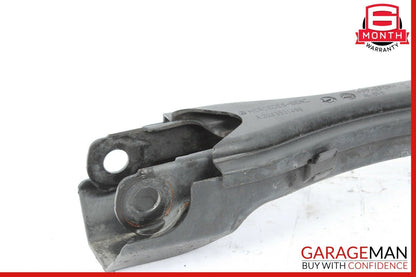 10-17 Mercedes W212 E500 Rear Right / Left Lower Control Thrust Arm OEM