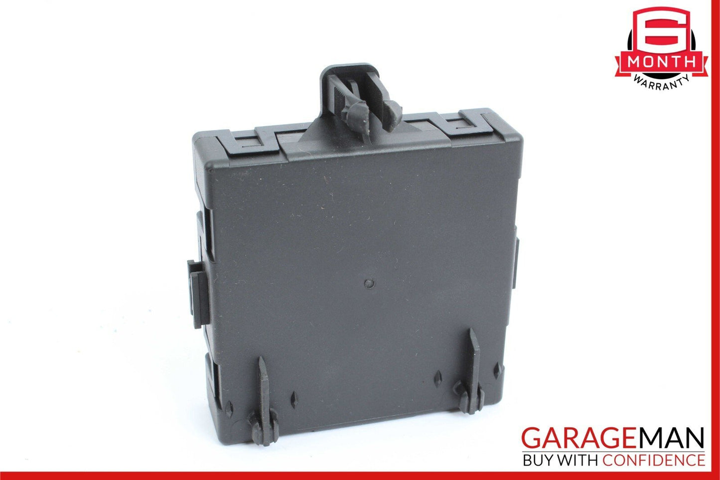 08-14 Mercedes W204 C250 C350 Front Right Side Door Control Module 2129004214