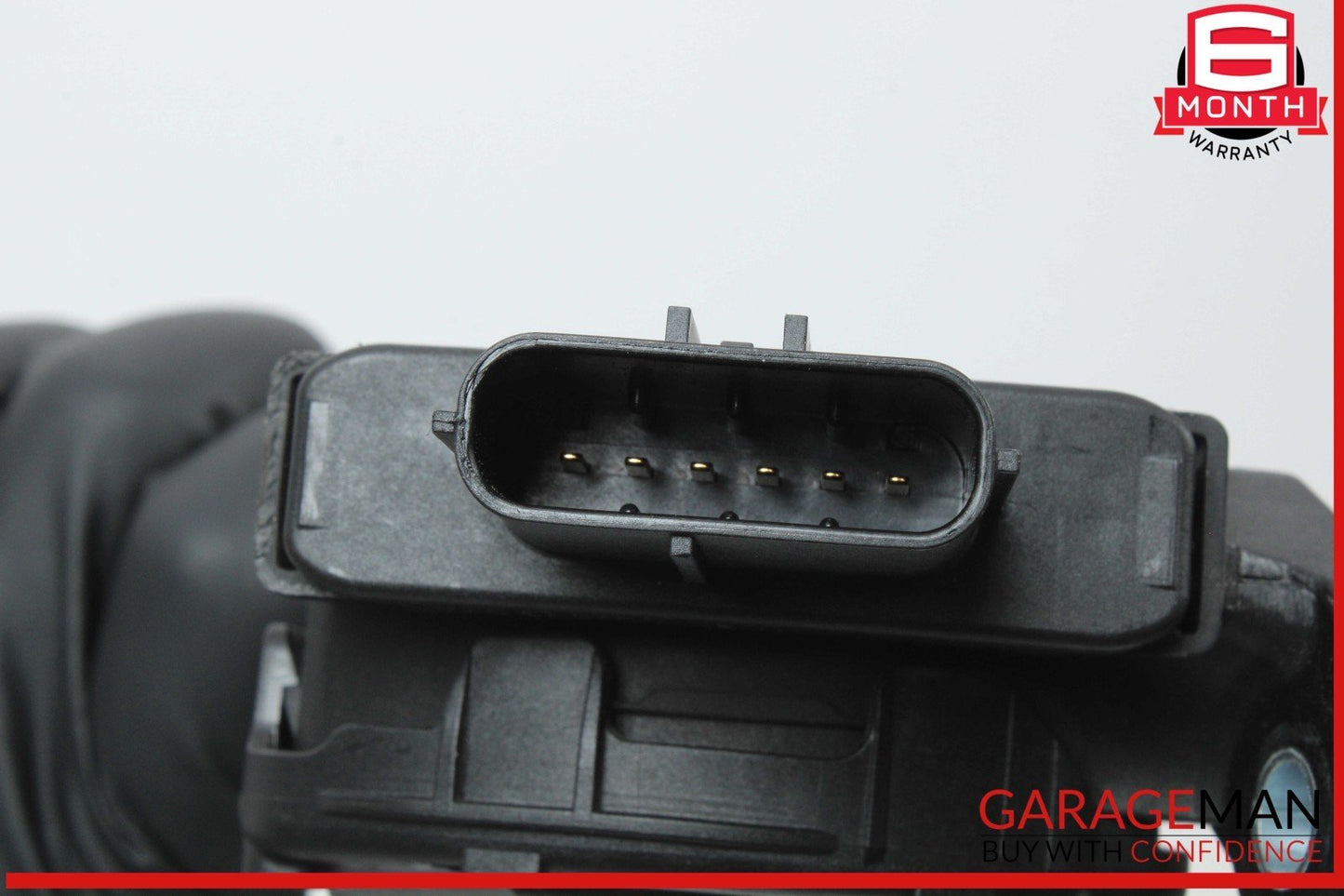 09-18 Audi Q5 A4 A7 Quattro Gas Accelerator Throttle Pedal 8K1723523A OEM