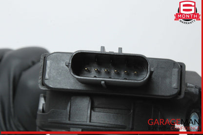 09-18 Audi Q5 A4 A7 Quattro Gas Accelerator Throttle Pedal 8K1723523A OEM