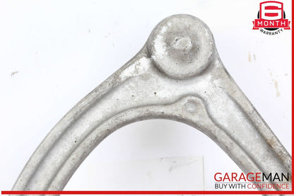 07-14 Mercedes W221 S550 CL550 Front Right Passenger Side Upper Control Arm OEM