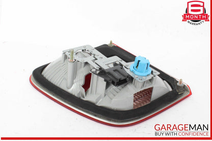 00-02 Mercedes W210 E320 Rear Right Side Inner Tail Light Lamp OEM