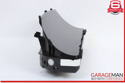 10-14 Mercedes W221 S400 CL550 Speedometer Odometer Instrument Cluster Gauge OEM