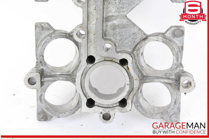 99-01 Porsche 911 Carrera Left or Right Side Camshaft Cam Shaft Follower Housing