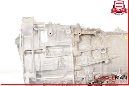 12-17 Audi Q5 A5 A6 Quattro 2.0L Automatic Transmission Assembly OEM 119k