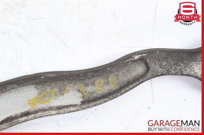 07-13 Mercedes W221 S550 CL600 Rear Right Passenger Side Upper Control Arm OEM