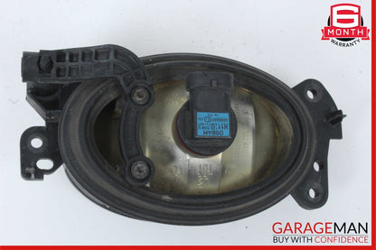 06-09 Mercedes W211 E350 CLK350 Front Left Driver Side Foglight Fog Light Lamp