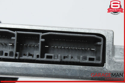 14-21 Maserati Ghibli Levante Quattroporte Audio Sound Amplifier AMP 670036099