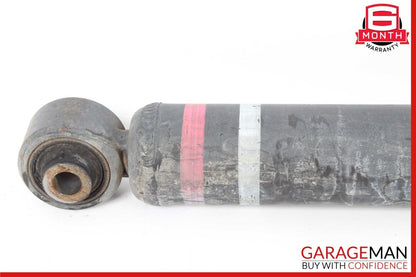 11-12 Nissan Leaf Rear Left & Right Side Shock Strut Absorber Set of 2 Pc OEM