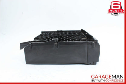 06-12 Mercedes GL550 R350 GL450 ML63 AMG DVD Player Video Splitter