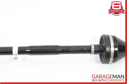 14-17 Maserati Ghibli Rear Right Side Drive Axle CV Shaft Drive Shaft Driveshaft