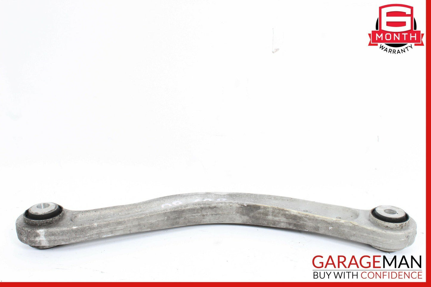 08-15 Mercedes W204 C280 C63 AMG Rear Left or Right Side Upper Control Arm OEM