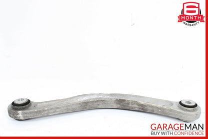 08-15 Mercedes W204 C280 C63 AMG Rear Left or Right Side Upper Control Arm OEM