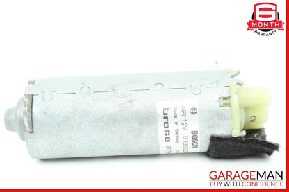 07-13 Mercedes W221 S450 S550 S63 AMG Front Right Seat Adjust Motor Set of 2 OEM