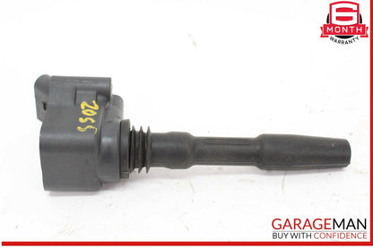 18-24 Audi S5 A5 A4 S4 SQ5 Engine Ignition Coil VW AG 06H905110L OEM