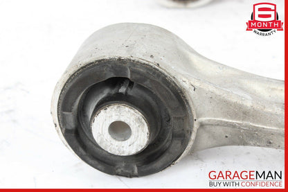 07-13 Mercedes W216 S550 CL600 Front Left Upper Transverse Control Arm OEM