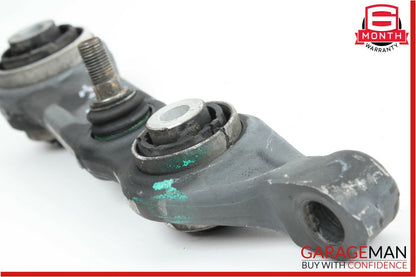 06-11 Mercedes W211 E63 AMG CLS550 Front Left Driver Side Lower Control Arm