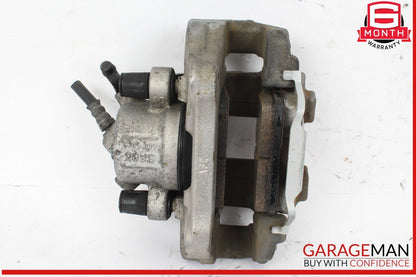 14-16 BMW 428i 435i Front Right and Front Left Side Brake Caliper Calipers OEM