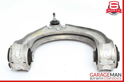 03-09 Mercedes W211 E350 Front Right Side Suspension Upper Control Arm OEM