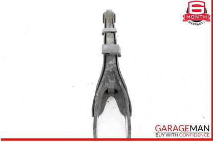 03-11 Mercedes W211 E500 SL500 Rear Left or Right Suspension Lower Control Arm