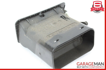 97-04 Mercedes R170 SLK320 Front Right Passenger Dash A/C AC Air Vent Trim OEM