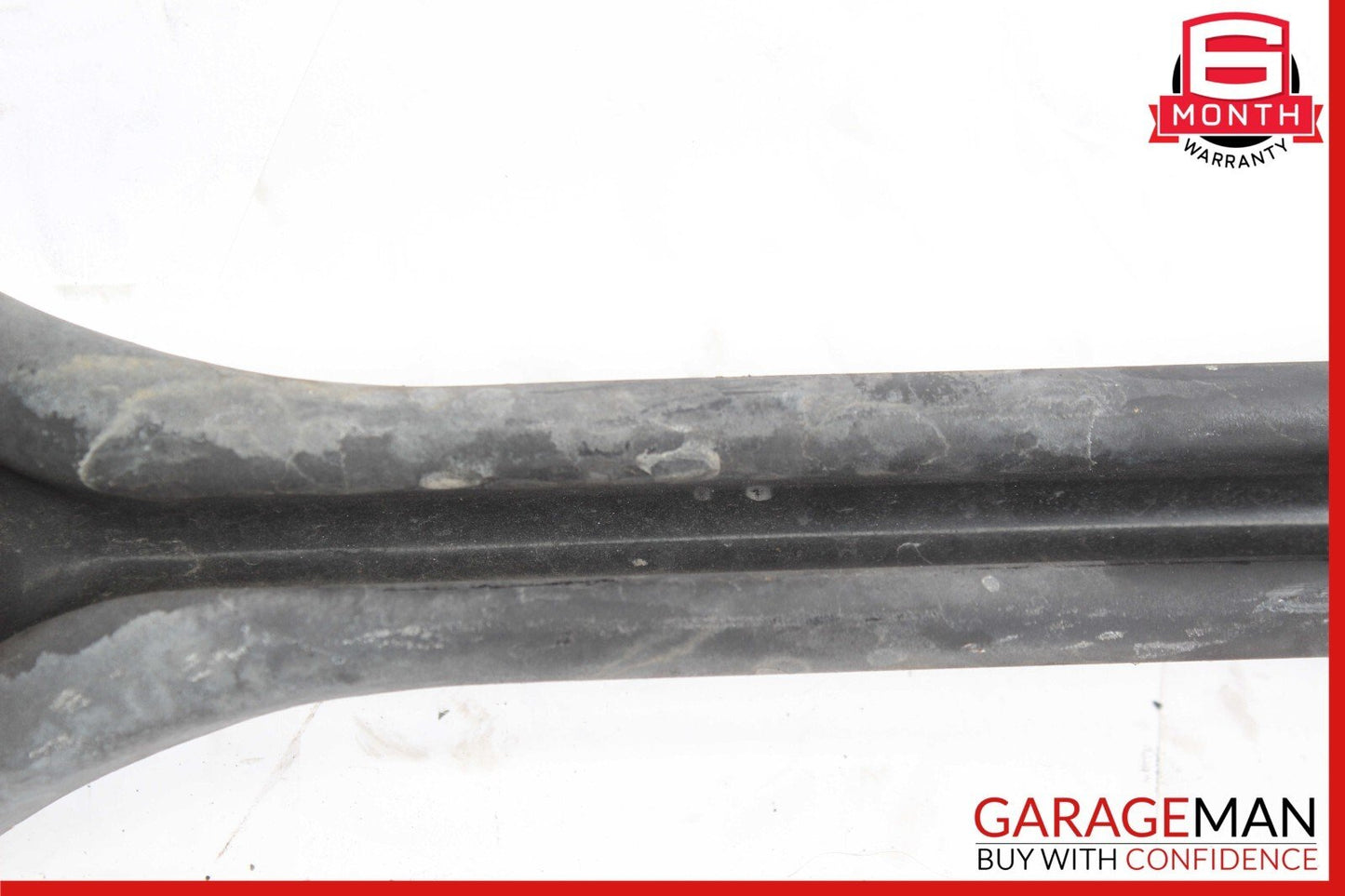 05-11 Mercedes R171 SLK300 Rear Left or Right Side Lower Thrust Control Arm OEM