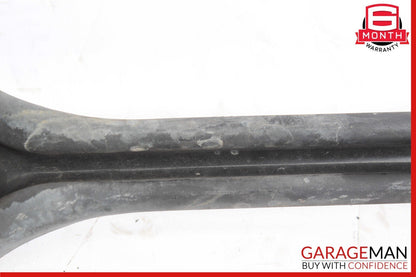 05-11 Mercedes R171 SLK300 Rear Left or Right Side Lower Thrust Control Arm OEM