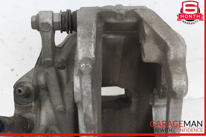 15-20 Mercedes W205 C300 C350e Front Left & Right Side Brake Caliper Calipers
