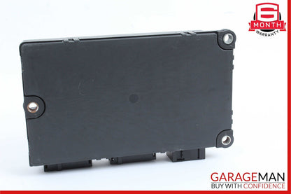 03-09 Mercedes W209 CLK320 CLK500 Convertible Top Roof Control Module OEM