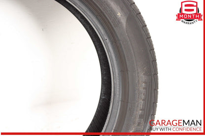 Pirelli Cinturato P7 225/50 R18 95V Wheel Tire OEM