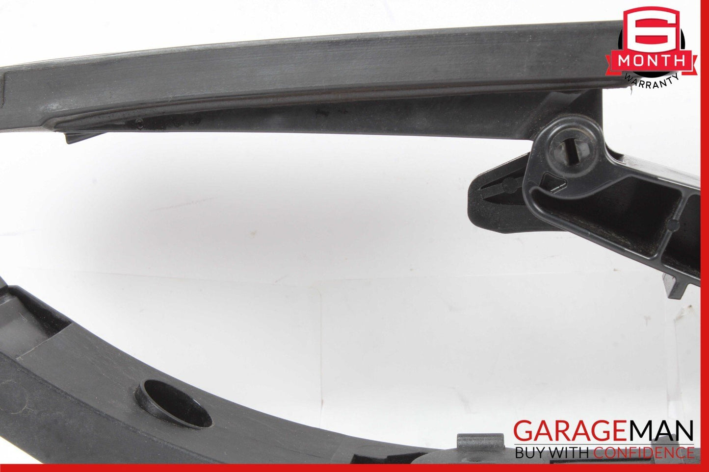 07-14 Mercedes W221 S400 CL550 CL600 CL65 AMG Gas Accelerator Pedal