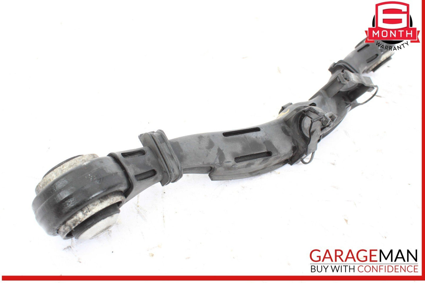 06-13 Mercedes X164 GL450 ML350 Rear Left or Right Side Upper Control Arm OEM