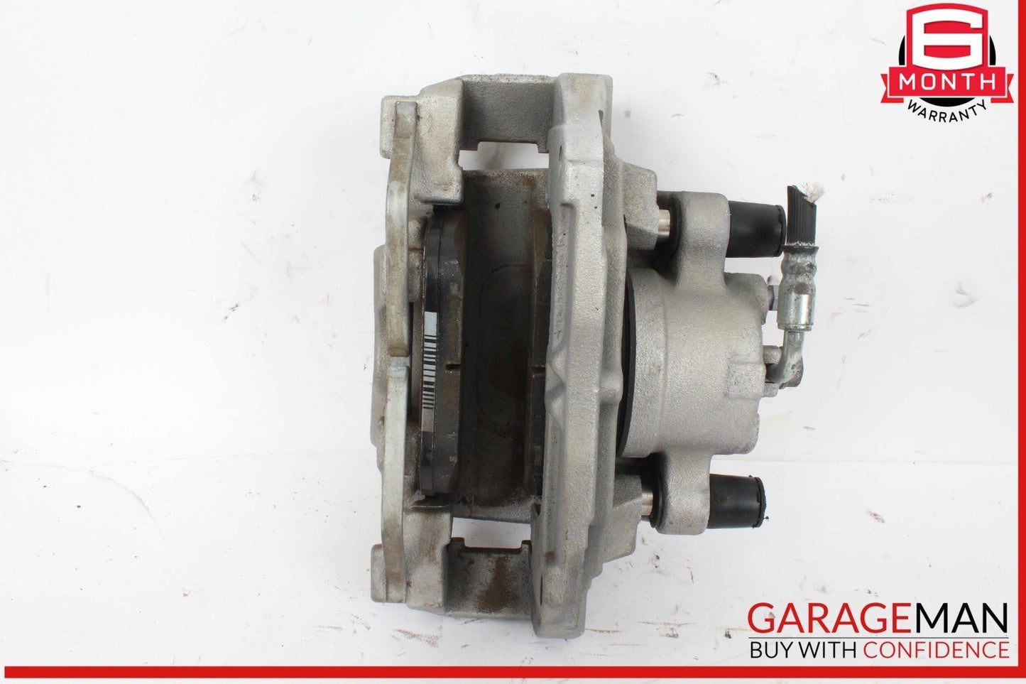 18-22 Honda Accord Sport Front Left and Right Side Brake Caliper Calipers OEM
